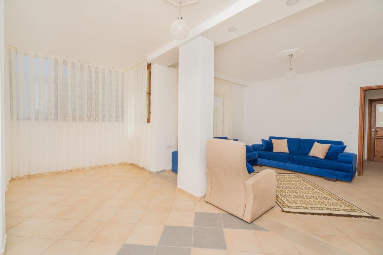 Villa Asya 2 Kalkan Luaran gambar