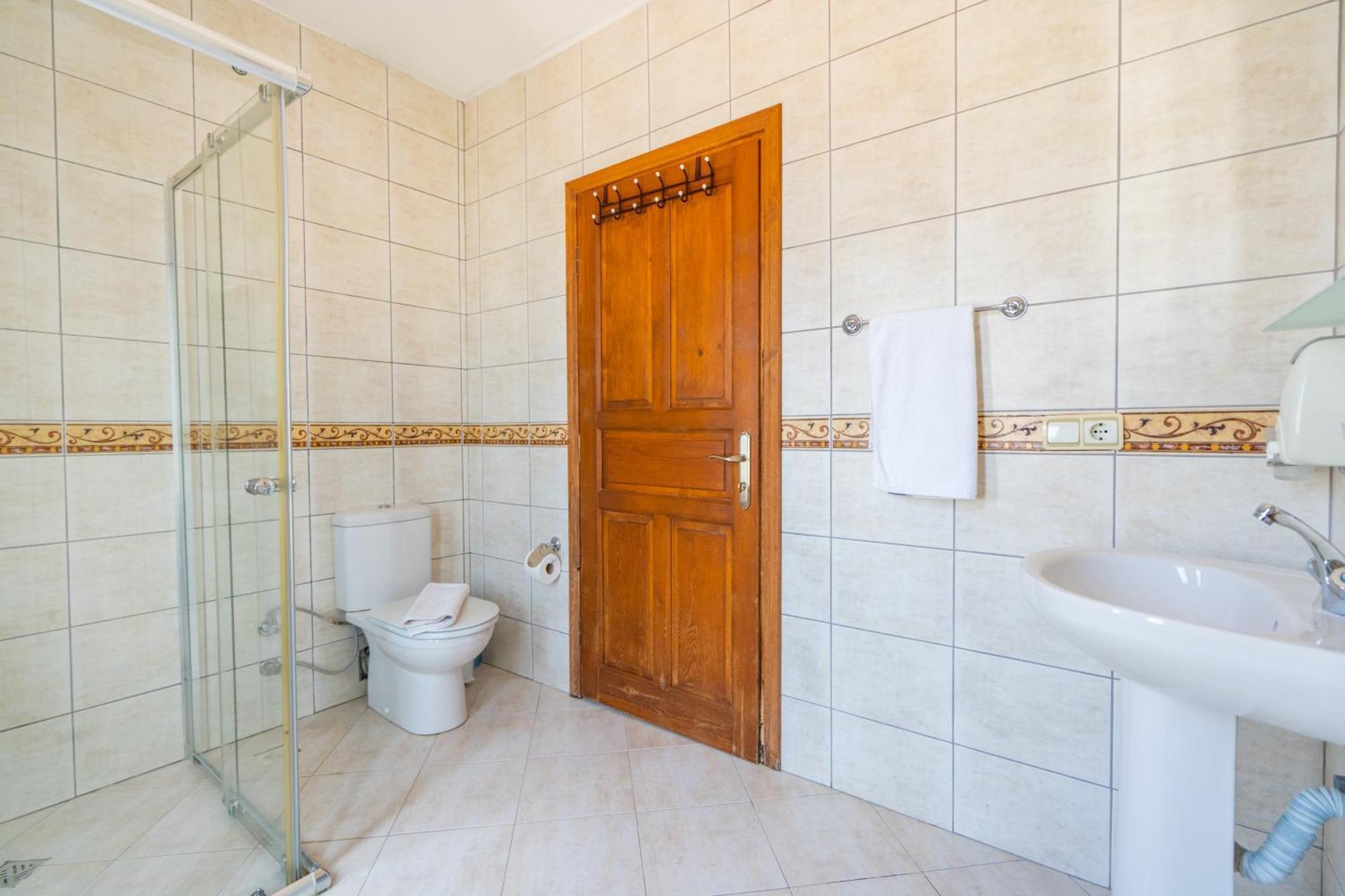 Villa Asya 2 Kalkan Luaran gambar
